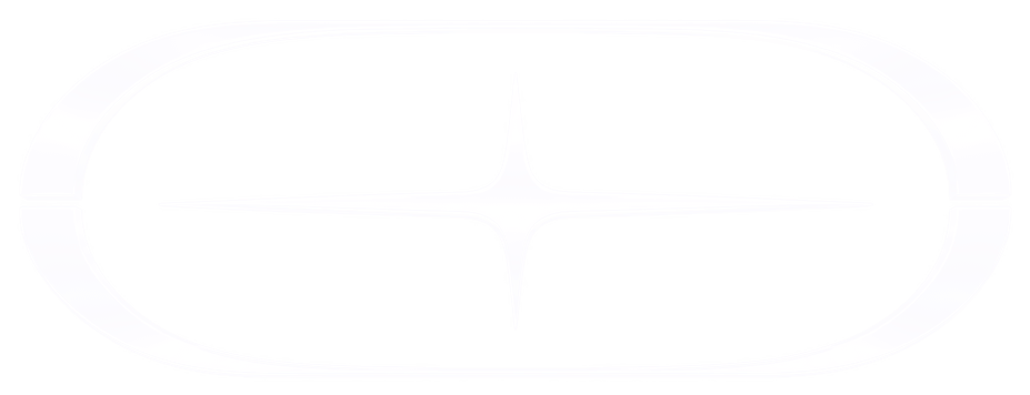 OUTFLOW
